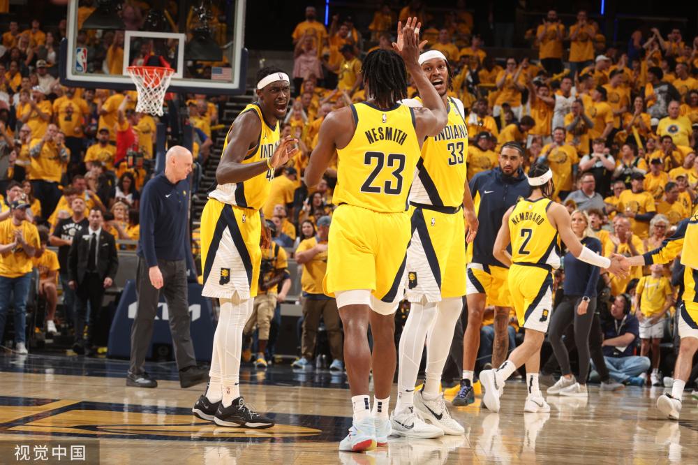 同时培养下 同时培养下