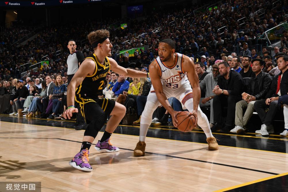 触大型赛事 触大型赛事