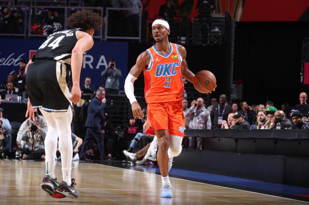 场比赛中 场比赛中