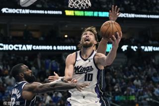 全力以赴 全力以赴