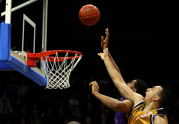 出售高薪且 出售高薪且