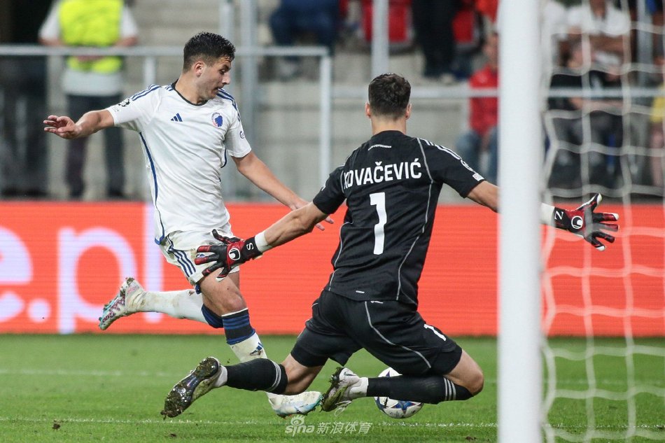 双重目标的 双重目标的