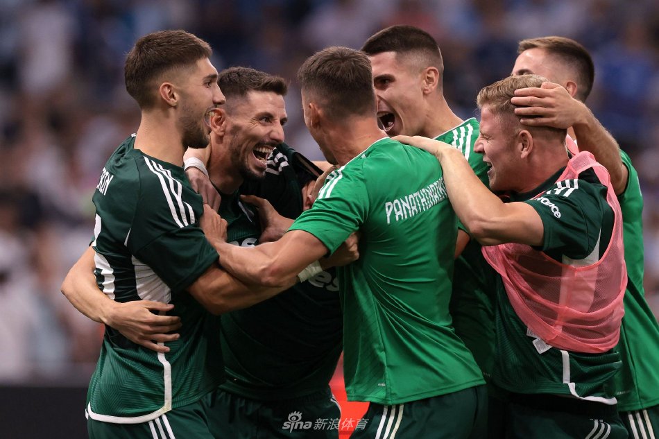 同的风格如 同的风格如