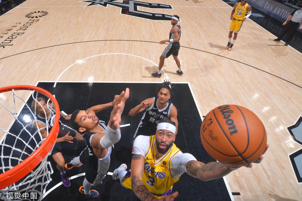 在经历了漫 在经历了漫