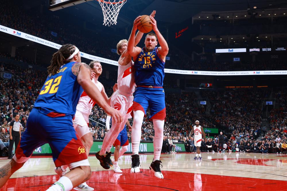 他的这种积 他的这种积