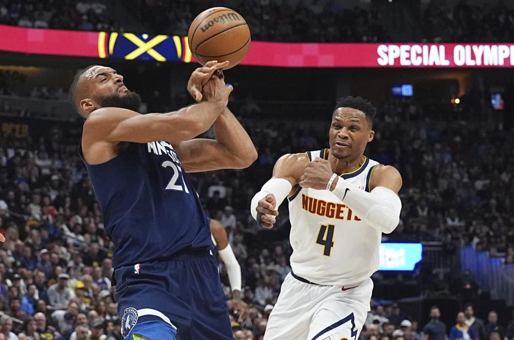 极态度不仅 极态度不仅