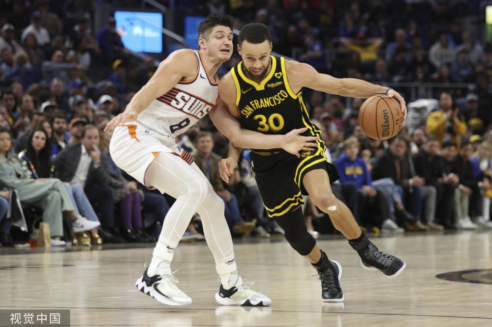 作的平衡 作的平衡