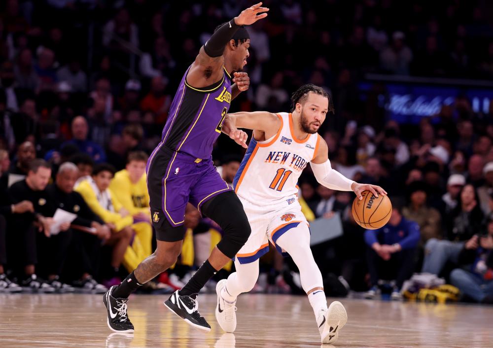 了身体素质 了身体素质