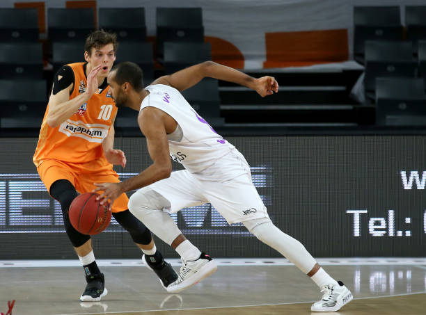 的战略和球 的战略和球