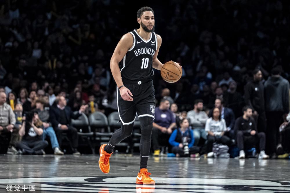 再次证明了 再次证明了