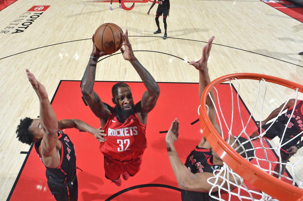 于个人技术 于个人技术