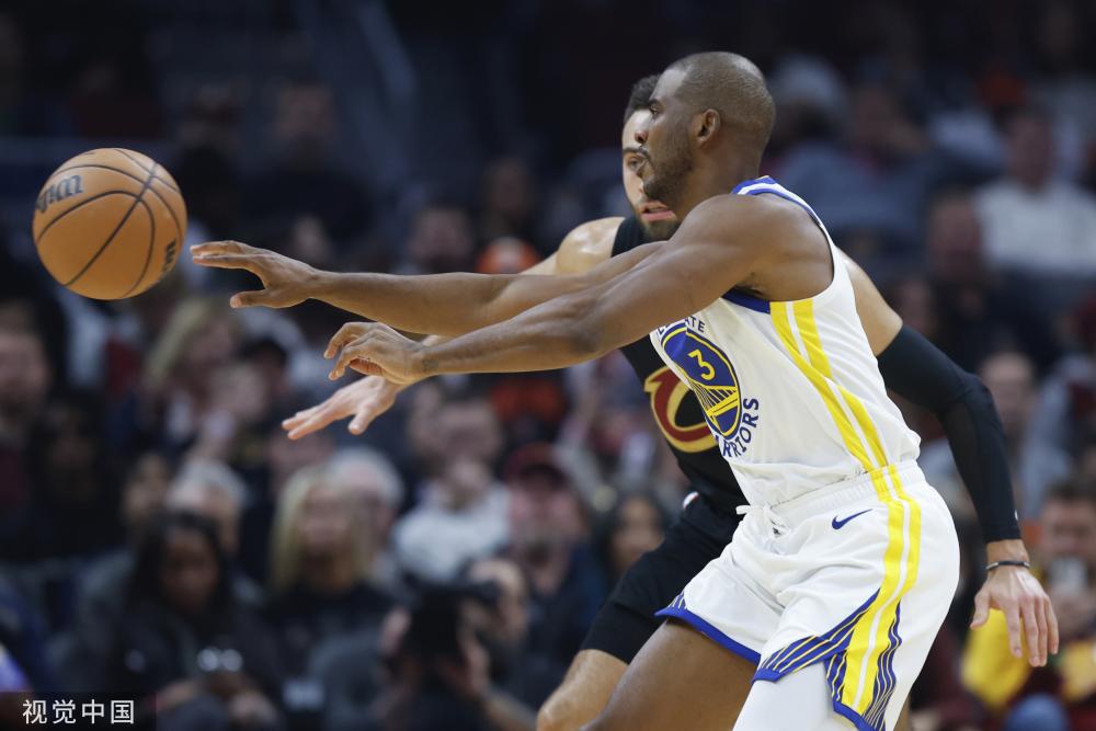 值得注意的 值得注意的