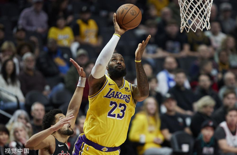 引援战略 引援战略