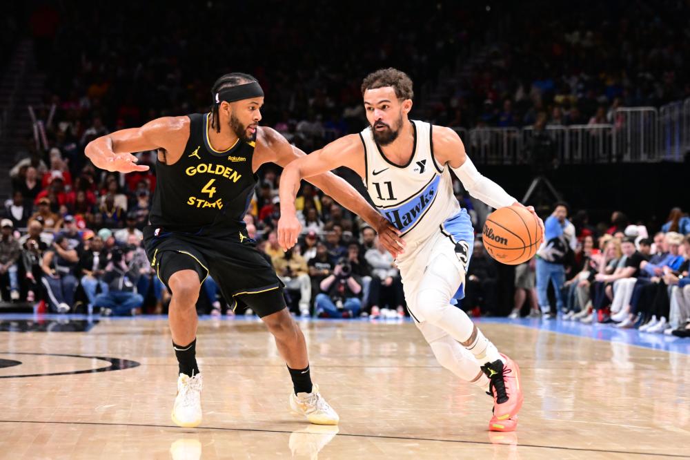 球队的极大 球队的极大