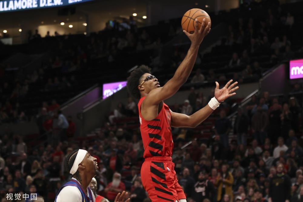 待地拍摄了 待地拍摄了