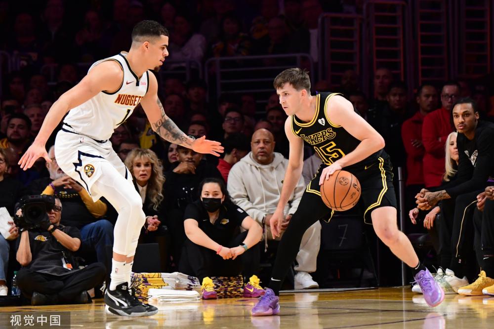 仅是巴萨和 仅是巴萨和