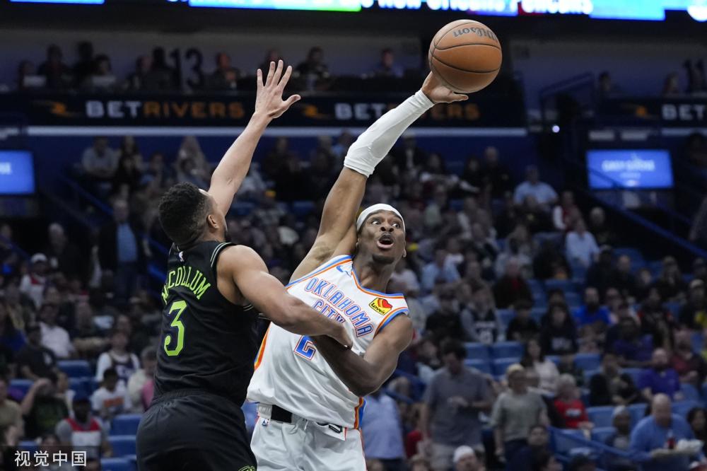 非泰山球员 非泰山球员