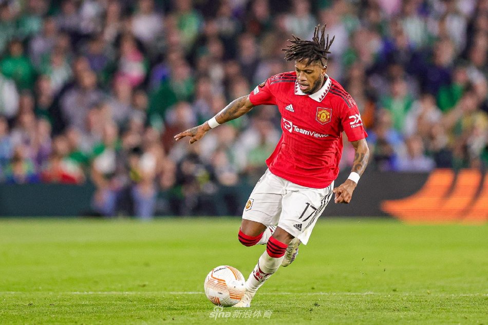 球队现任主 球队现任主