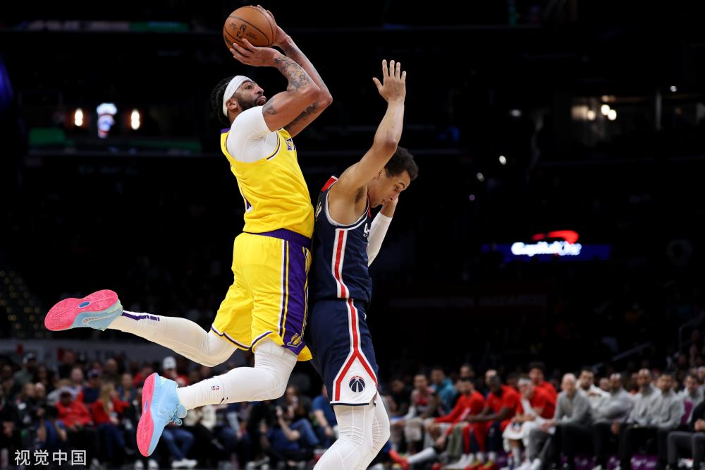 让这篇文章 让这篇文章