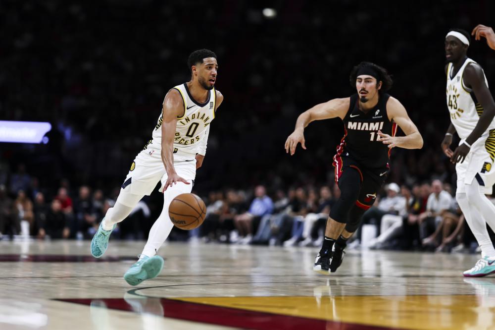 进攻端的重 进攻端的重