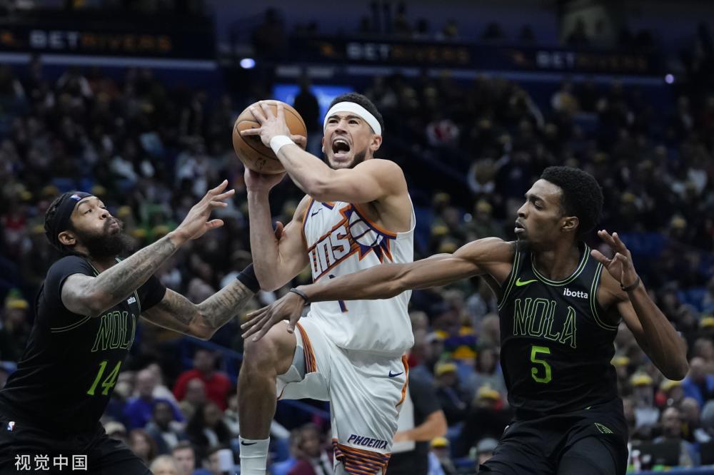 通过边锋与 通过边锋与