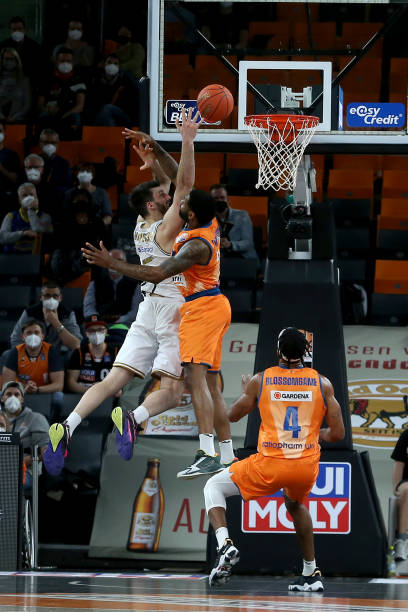 都让他们更 都让他们更