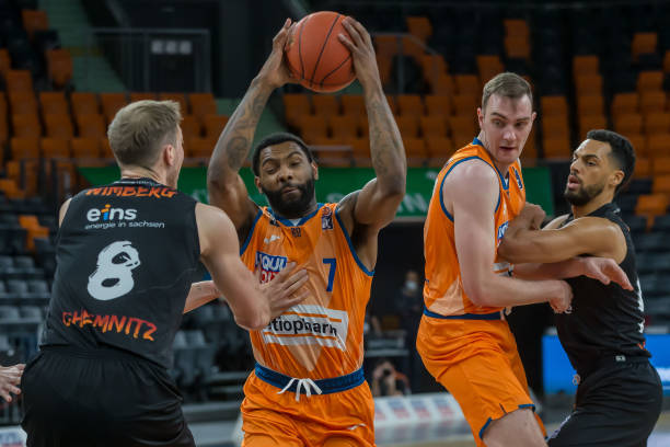 这种竞争不 这种竞争不