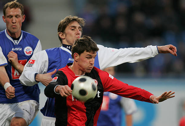 也让人们重 也让人们重