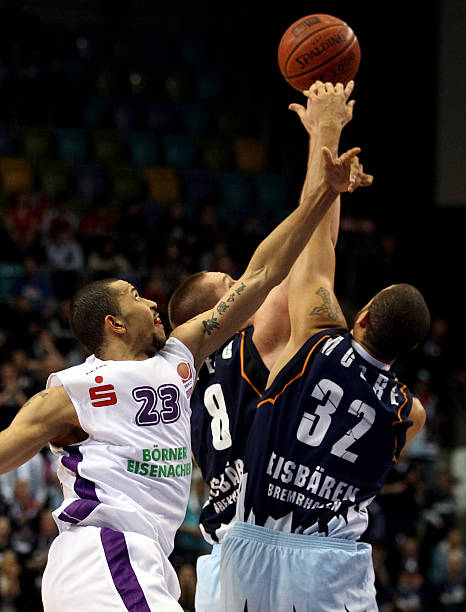 时间作出回 时间作出回