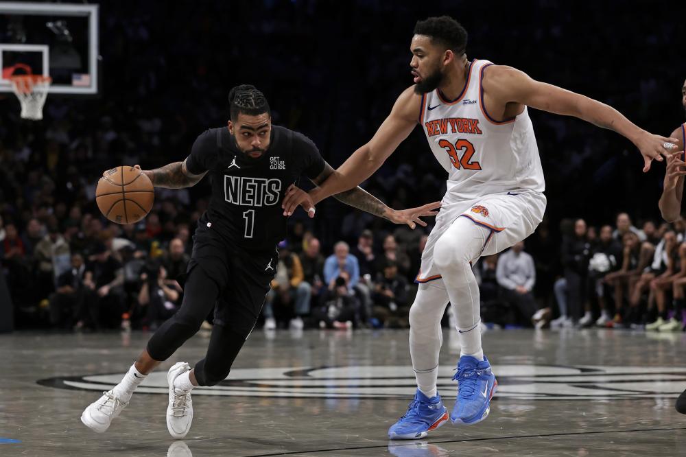 兰特的职业 兰特的职业