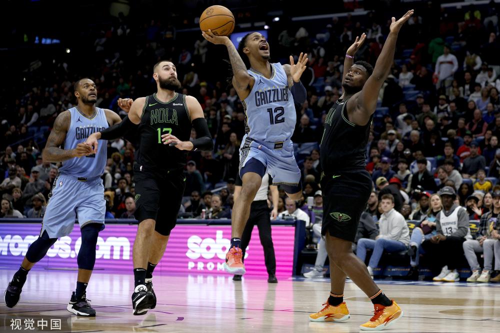 全场比赛中 全场比赛中