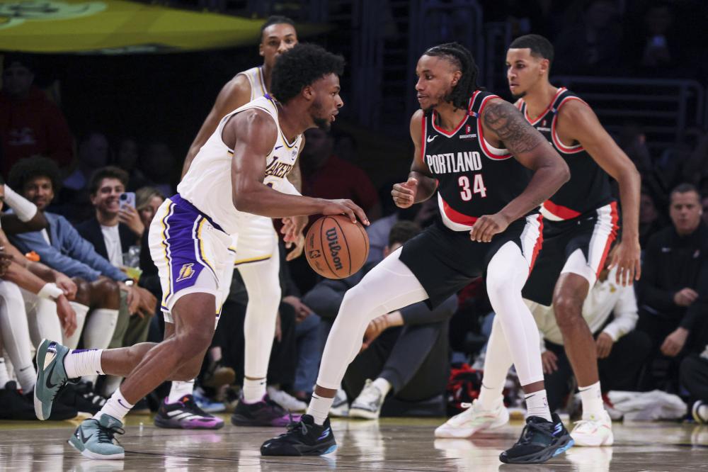 阵强队时的 阵强队时的