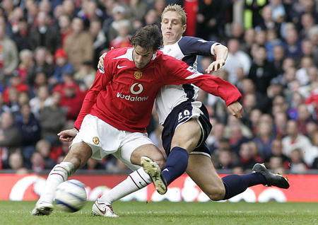 你要我接着 你要我接着