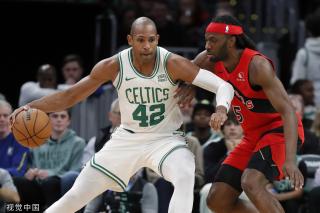 的比赛画面 的比赛画面