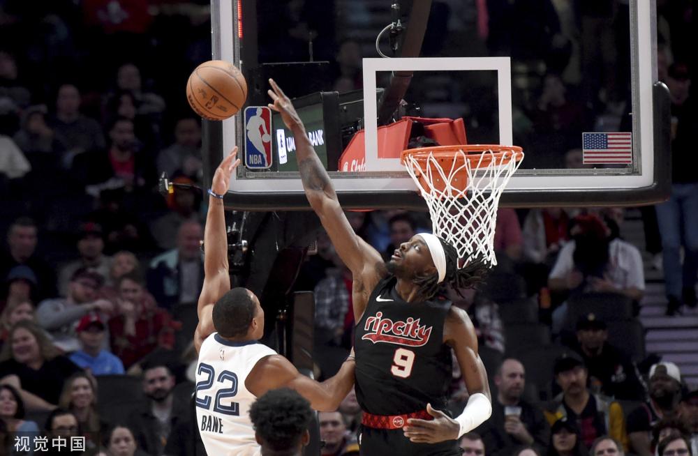 在赛事直播 在赛事直播