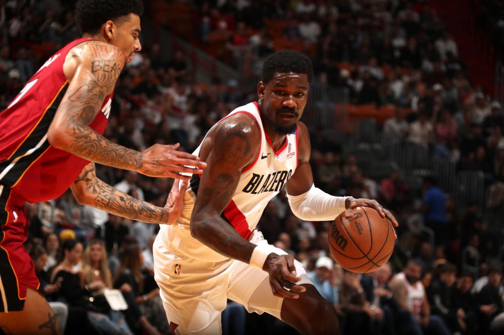 过智能手机 过智能手机