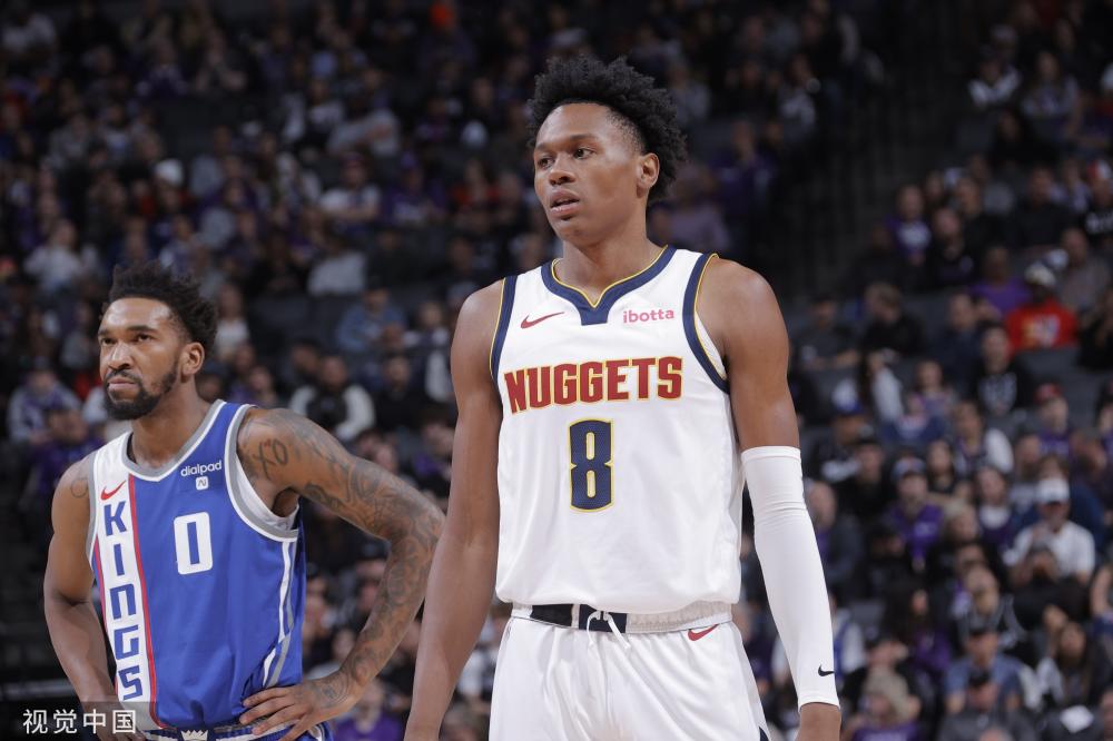 尽情享受高 尽情享受高