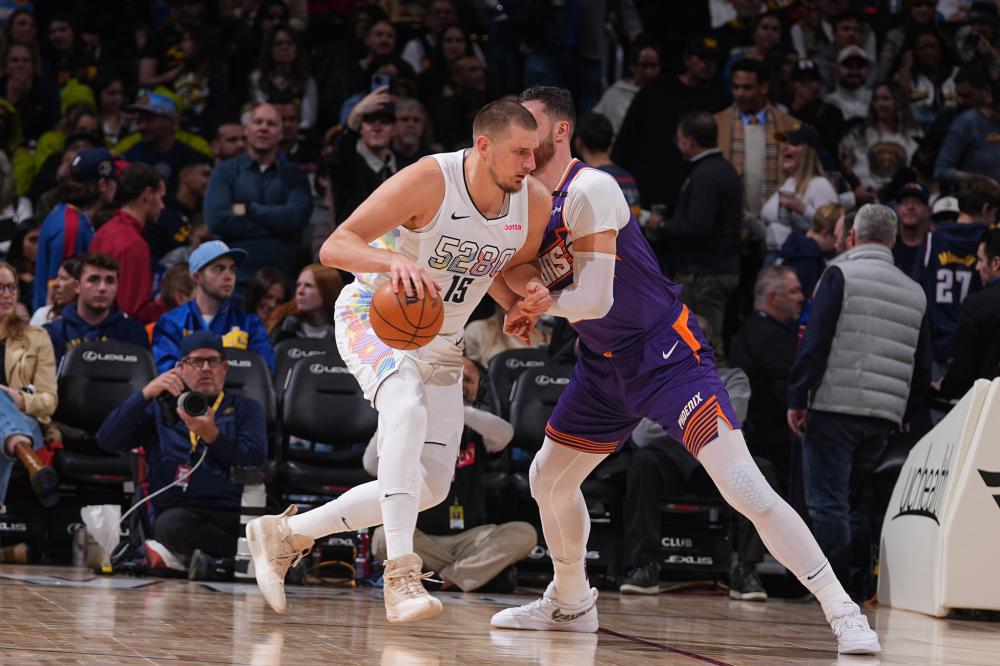 贾沙里的缺 贾沙里的缺