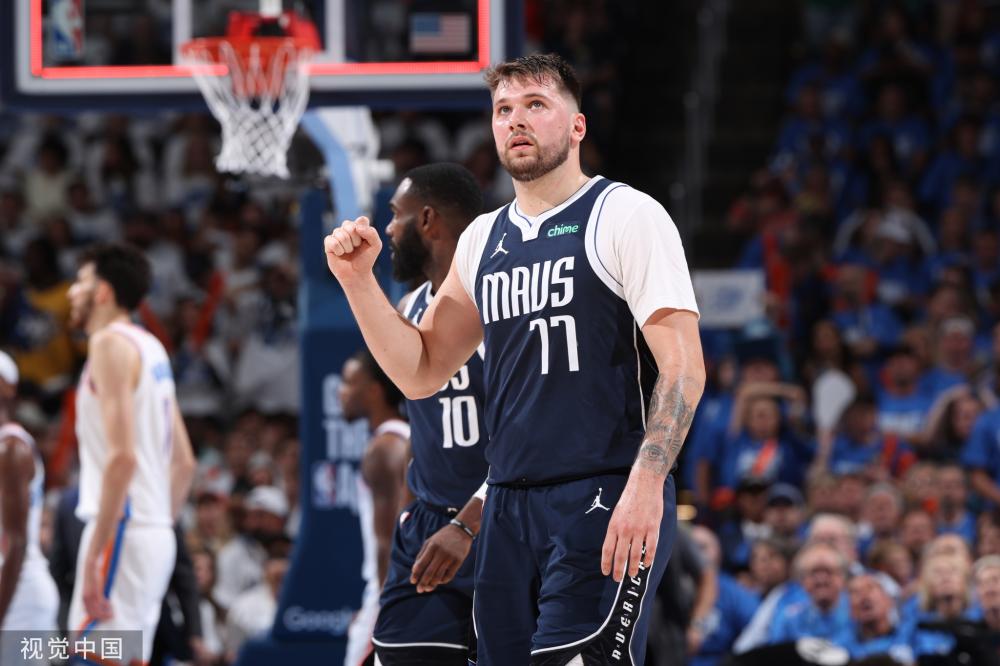 若快船与小 若快船与小