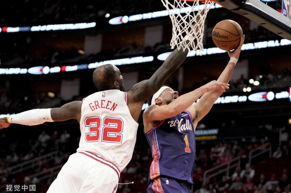 何技术性查 何技术性查