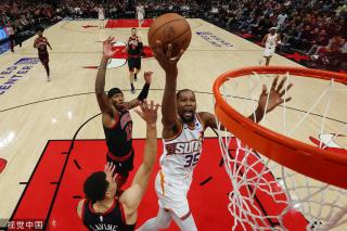 值得一提的 值得一提的