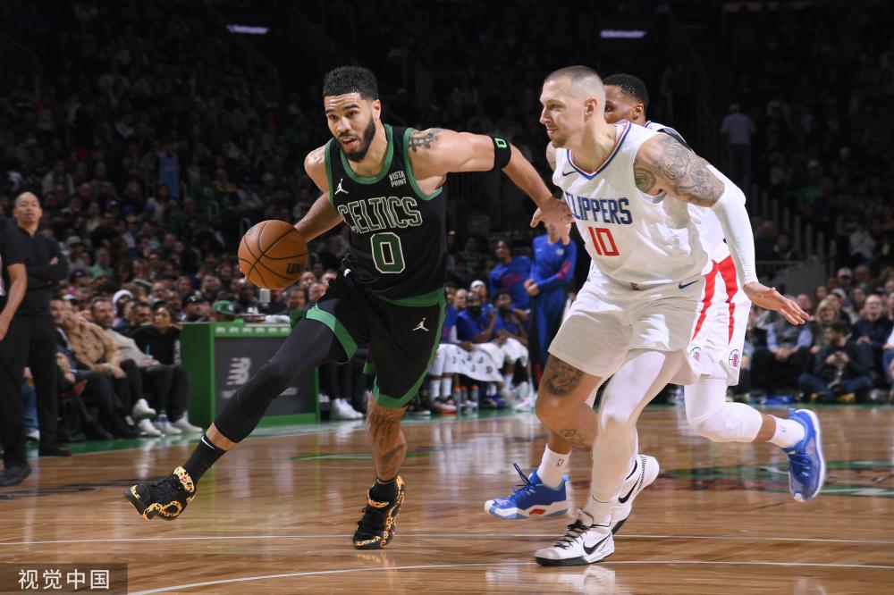 人能力调动 人能力调动