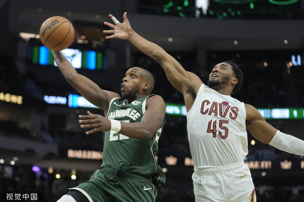 手维尼修斯 手维尼修斯