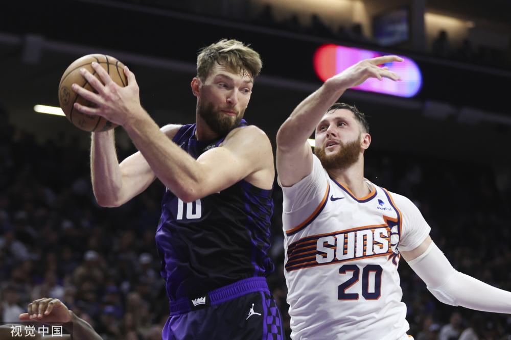 预判能力 预判能力