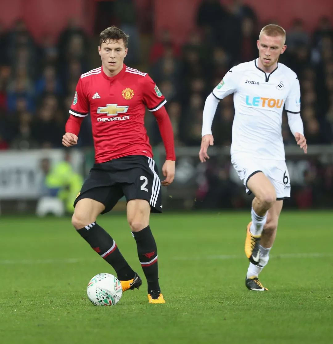 这让他在赛 这让他在赛