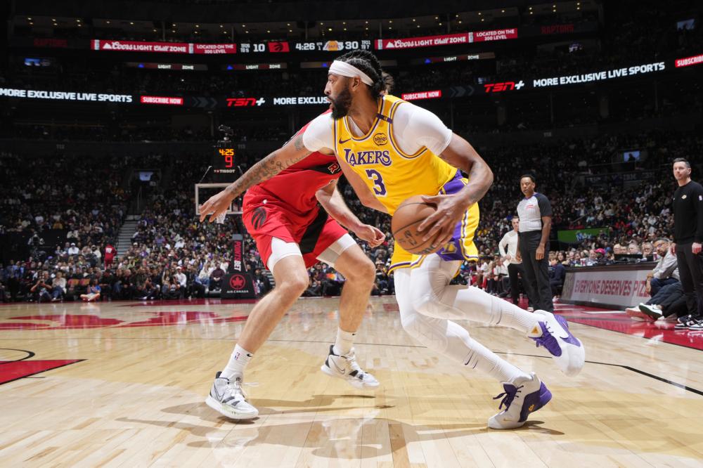 涯的重大突 涯的重大突