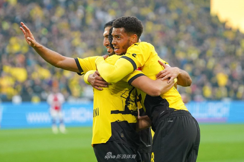 未能晋级决 未能晋级决