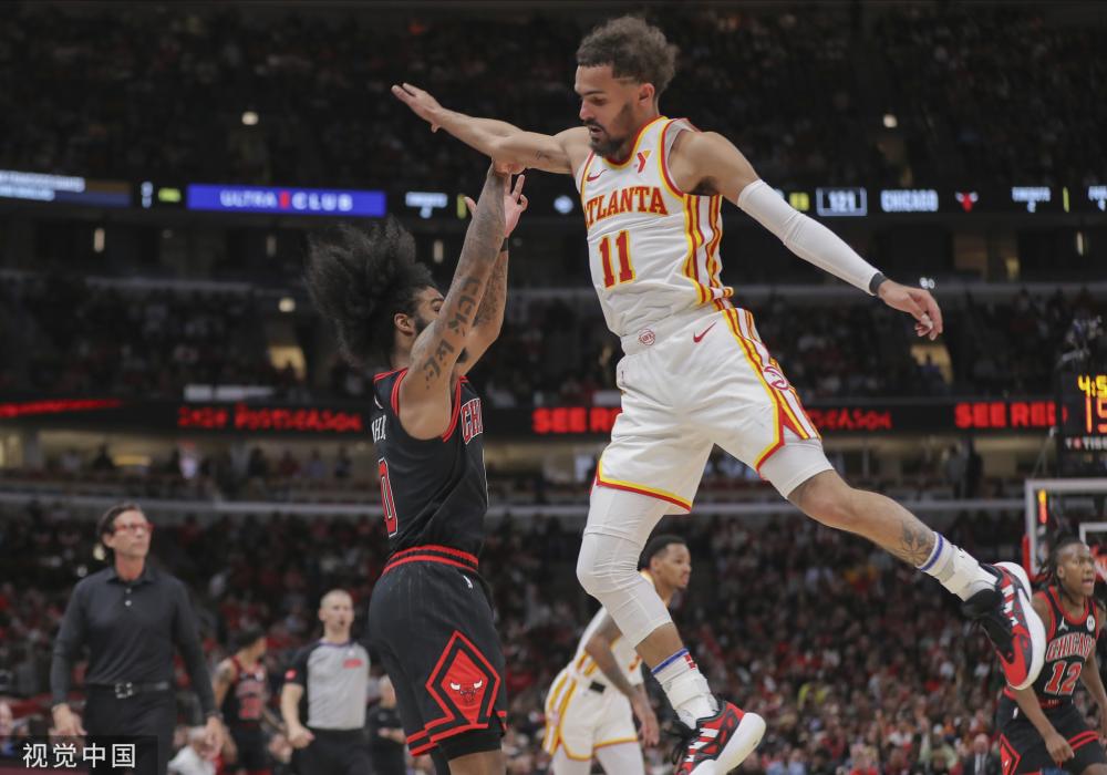 奥运会的压 奥运会的压