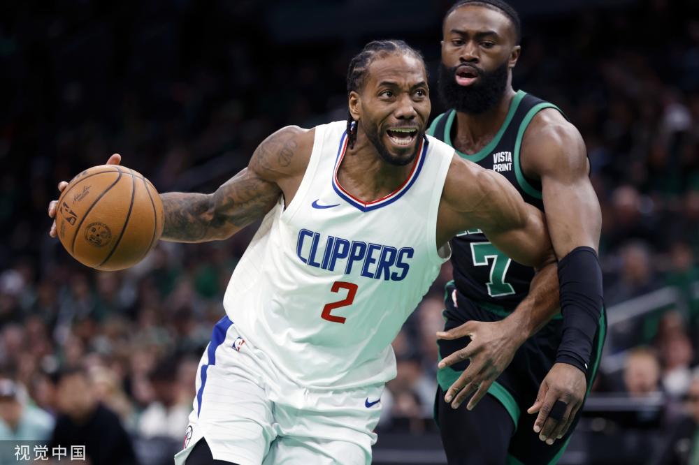 中的精彩表 中的精彩表