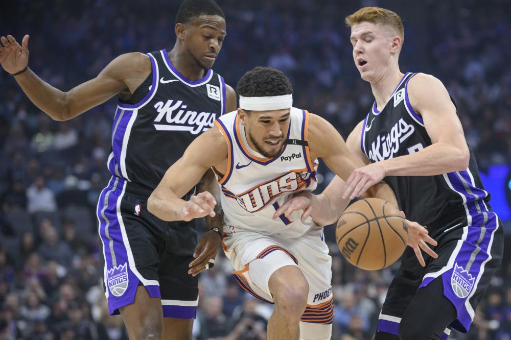 胜利并不是 胜利并不是